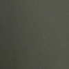 Med Grey Med Grey